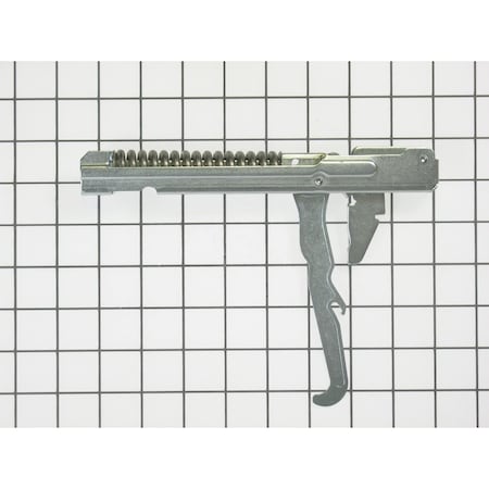 Bosch Home Appliances 00263083 Bosch Oven Door Hinge 00263083